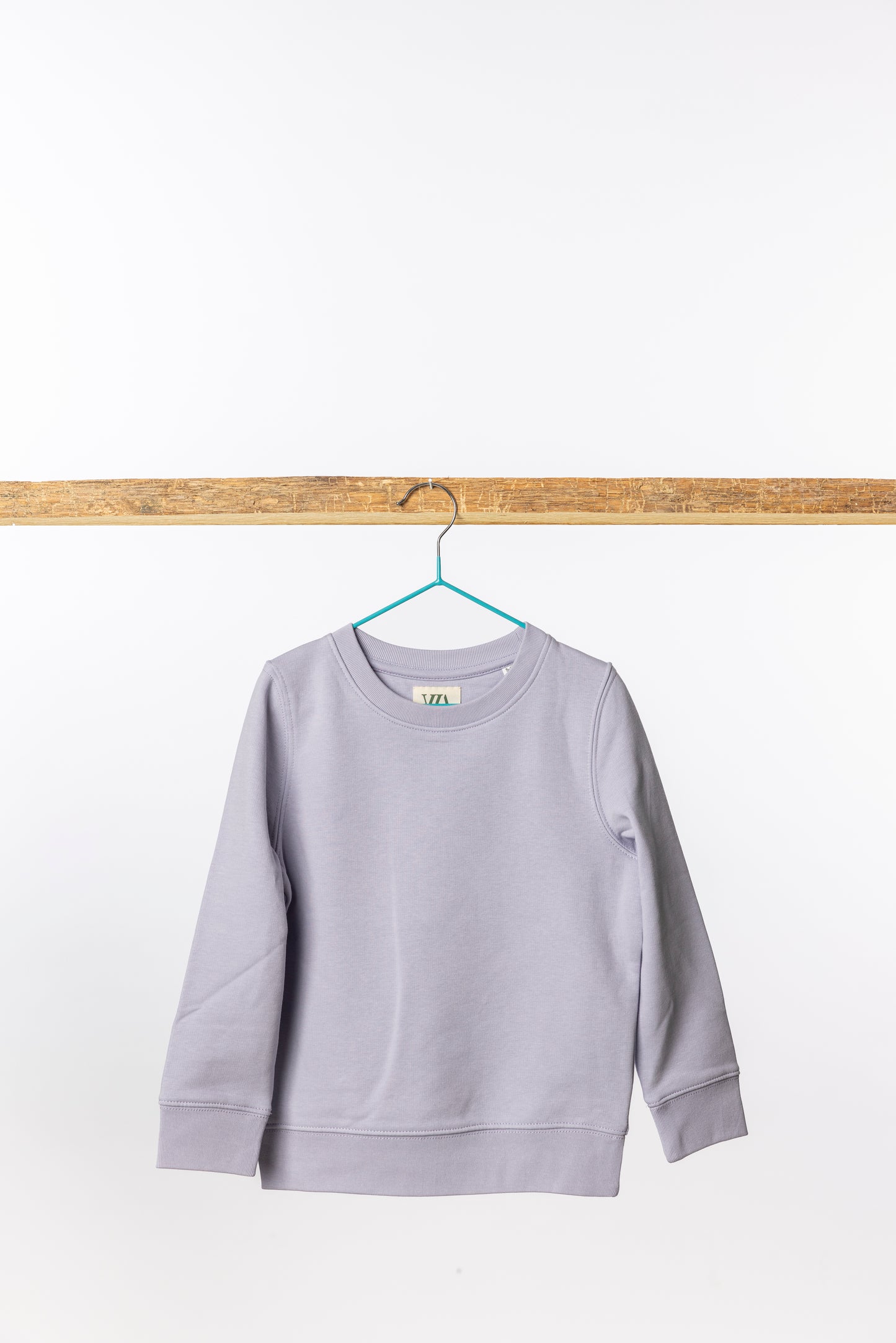 Sweater Jonna, flieder
