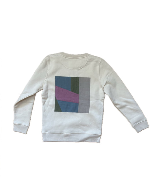Sweater Jonna, natur